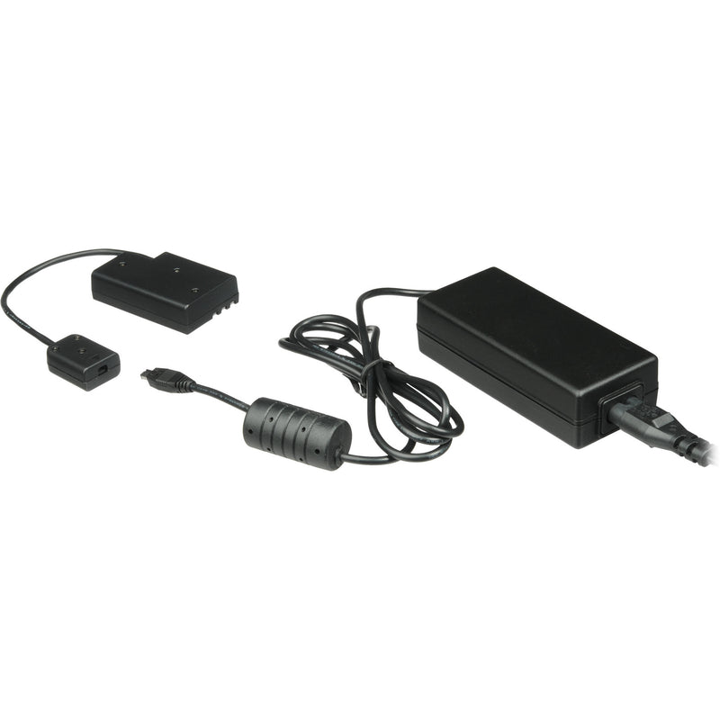 Pentax K-AC128 AC Adapter Kit for K-30 Digital Cameras