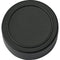 Pentax 37.5mm Front Lens Cover