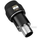 Pentax SMC XW 7mm Wide Angle Eyepiece (1.25") - 55x w/ 65mm, 71x with 80, 90x with 100mm Pentax Scopes