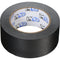 Permacel/Shurtape Pro Tapes and Specialties Pro 46 Paper Tape - 2" x 60 Yds (Black)