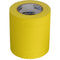Permacel/Shurtape Cable Path Tape - 6" x 30 Yards (Yellow)