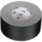 Permacel/Shurtape P-672 Professional Gaffer Tape - 3.0 x 50 Yds (Black)