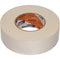 Permacel/Shurtape P-672 Professional Gaffer Tape - 2.0" x 50 Yds (White)