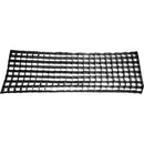 Photoflex Nylon Fabric Grid for Medium HalfDome (15 x 55")