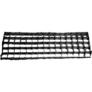Photoflex Nylon Fabric Grid for Small HalfDome (9 x 35")