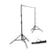 Photoflex First Studio Backdrop Support Kit