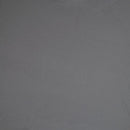 Photoflex Muslin Backdrop (Gray, 10x12')