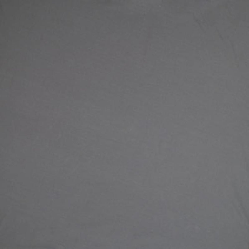 Photoflex Muslin Backdrop (Gray, 10x12')