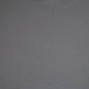 Photoflex Muslin Backdrop (Gray, 10x20')