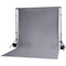 Photoflex Pro-Duty Backdrop Support Kit (12.5' Width)