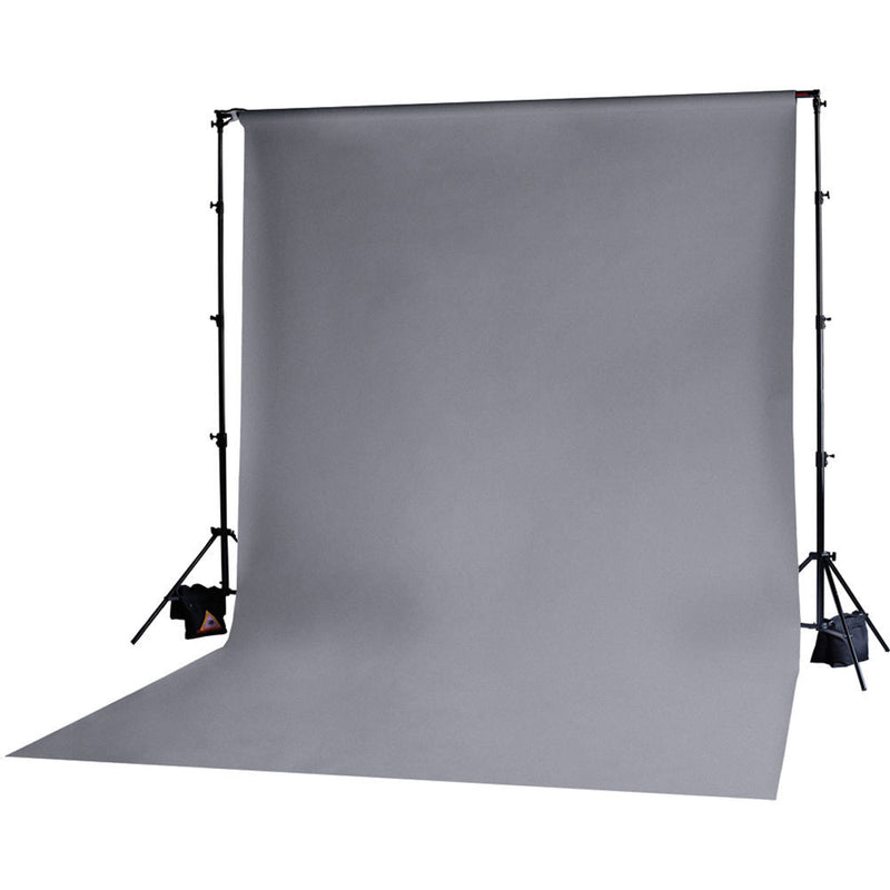 Photoflex Pro-Duty Backdrop Support Kit (12.5' Width)