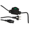 Photoflex Power Cord for Starlite QL