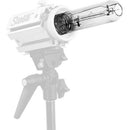 Photoflex Lamp - 1000W/120V for Starlite QL - Mogul Base