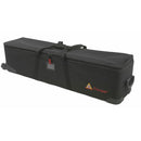 Photoflex Transpac Dual Kit Case