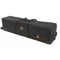 Photoflex Transpac Dual Kit Case