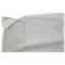 Photoflex LitePanel Translucent Fabric Diffusion (39 x 39")