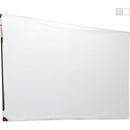 Photoflex LitePanel Translucent Fabric Diffusion (39 x 72")