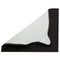 Photoflex LitePanel White/Black Fabric Reflector (77 x 77")
