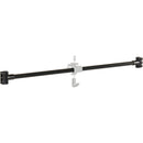 Photoflex Crossbar for Litepanel Frame/Panel Reflectors - 39"