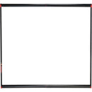 Photoflex Frame for Litepanel Frame/Panel Reflectors - 77x77" - Aluminum