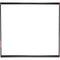 Photoflex Frame for Litepanel Frame/Panel Reflectors - 77x77" - Aluminum