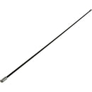 Photoflex Rod for Medium Dome Softboxes Except CineDome