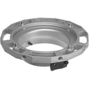 Photoflex Speed Ring for Norman