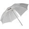 Photoflex 45" White Satin Umbrella