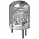 Photogenic C4-19 Flashtube - for PL-2500DR Monolight