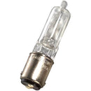 Photogenic ESR (100W/120V) Lamp