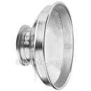 Photogenic 7-1/2" High Gain Reflector for Photogenic