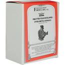 Photographers' Formulary PMK Pyro-Metol Kodalk Developer for Black & White Film (Powder) - Makes 25 Liters