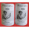 Photographers' Formulary Pyrocat HD Film Developer (Dry) - Makes 10 Liters