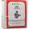 Photographers' Formulary PyroCat-HD Film Developer (Dry) - Makes 50 Liter (13.2 gal)
