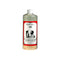 Photographers' Formulary TF-4 Archival Rapid Fixer for Black & White Film & Paper - Makes 1 Gallon