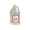 Photographers' Formulary TF-4 Archival Rapid Fixer for Black & White Film & Paper - Makes 4 Gallons/16 Liters