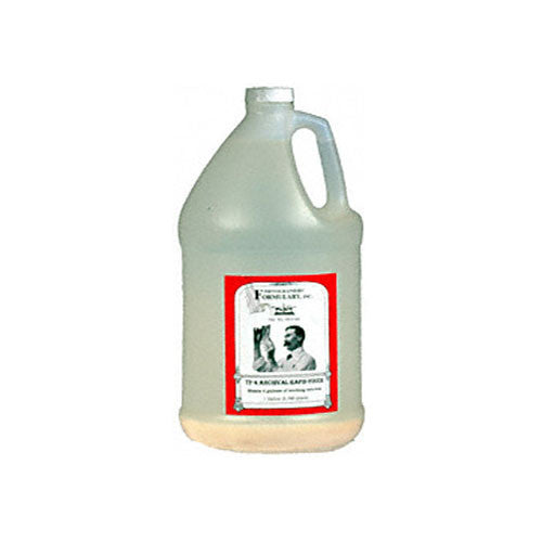 Photographers' Formulary TF-4 Archival Rapid Fixer for Black & White Film & Paper - Makes 4 Gallons/16 Liters
