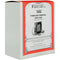Photographers' Formulary Residual Hypo Test - 100ml