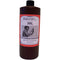 Photographers' Formulary TF-5 Archival Rapid Fixer (Makes 1 Gallon)