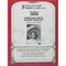 Photographers' Formulary Toner for Black & White Prints - Sepia Sulfide 221/ Makes 1 Liter