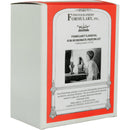 Photographers' Formulary Classical Gum Printing Kit - Makes 35-40 8x10" Prints