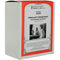 Photographers' Formulary Contemporary Gum Printing Kit - Makes 35-40 8x10" Prints