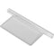 Photographers' Formulary Puddle Pusher Coating Rods - 5 x 7"