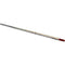 Photographers' Formulary Thermometer, Combined Scale