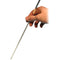 Photographers' Formulary Stirrer, Plastic