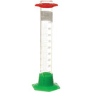 Photographers' Formulary Glass Graduate - 100ml