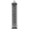 Photographers' Formulary Micro-Mixer Measuring Syringe 35ml