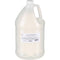 Photographers' Formulary Ammonium Thiosulfate - 1 Gallon (3.8 liters)