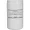 Photographers' Formulary Benzotriazole (Anti-Fog #1) - 100 Grams