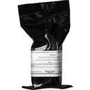 Photographers' Formulary Glycin (N-Parahydroxyphenyl) - 100 Grams